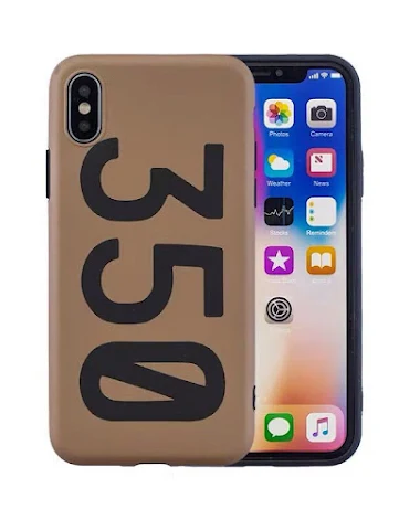 Image product - 0