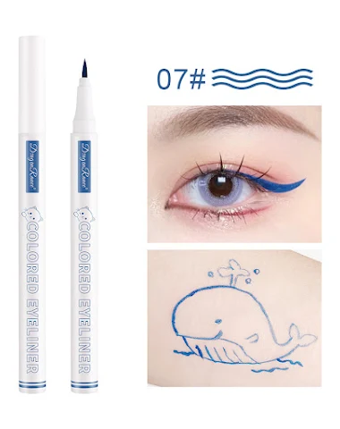Image product - 1