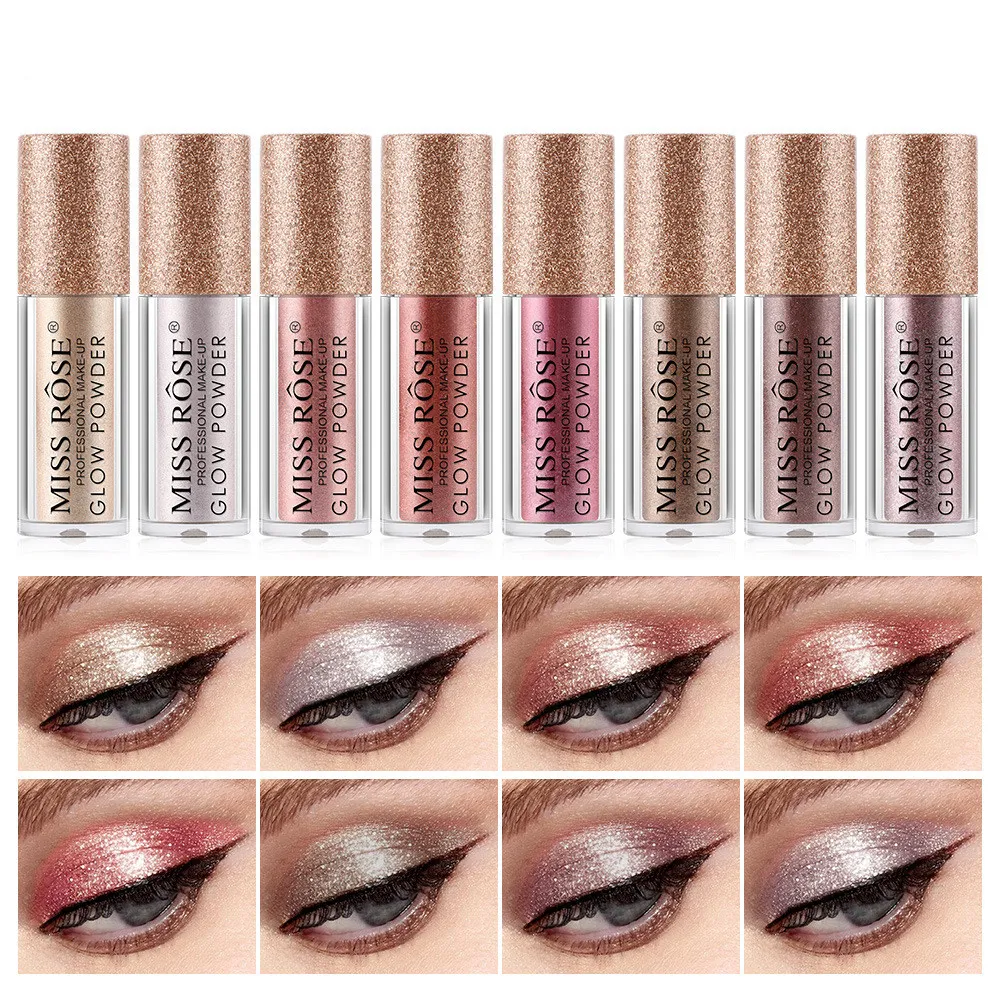 product image - 10