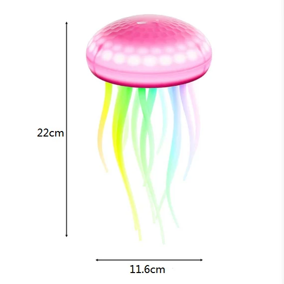 product image - 1