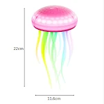 miniatures image - 1