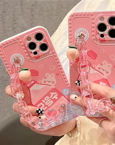 Image product - 1