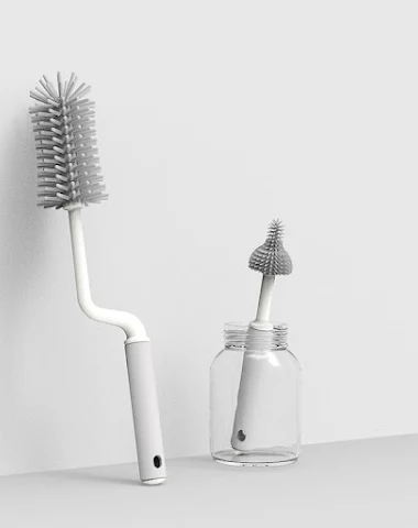 Image product - 3