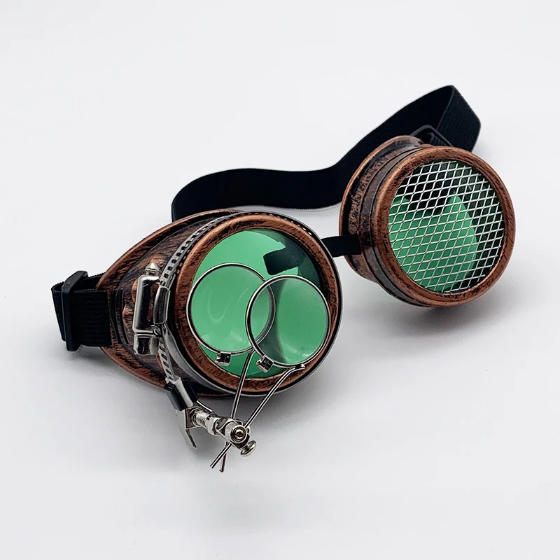 product image - 4