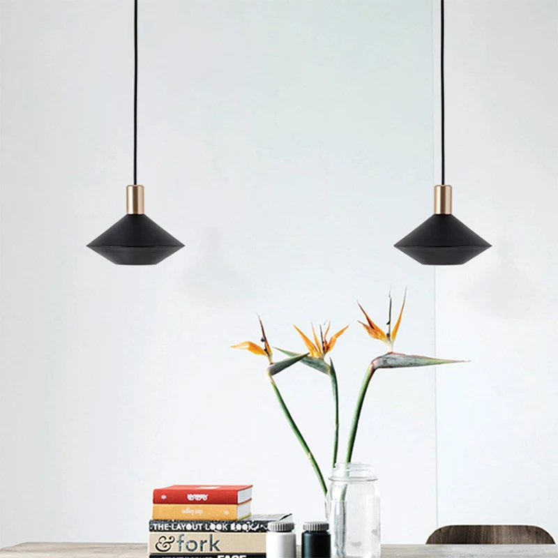 product image - 11