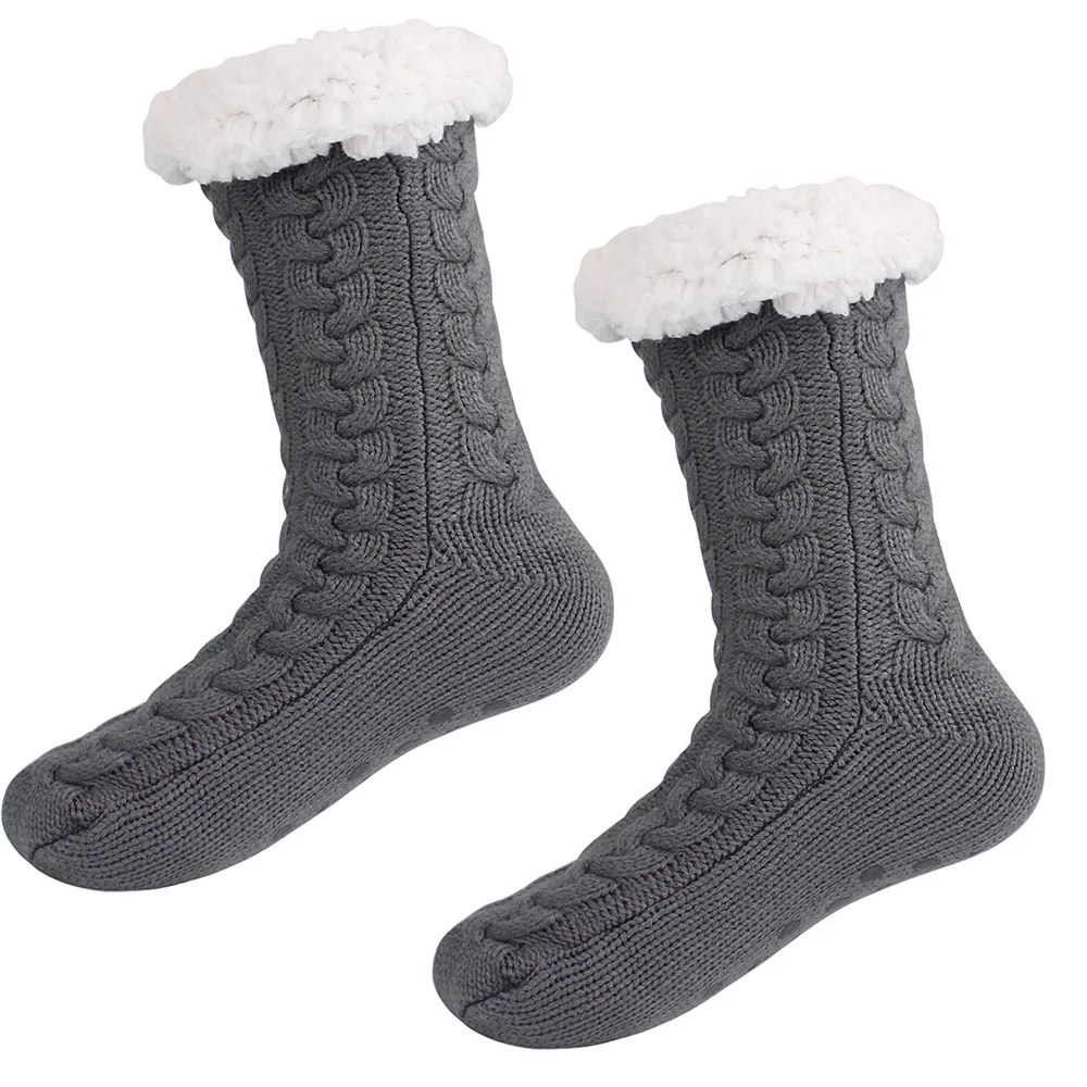 product image - 8