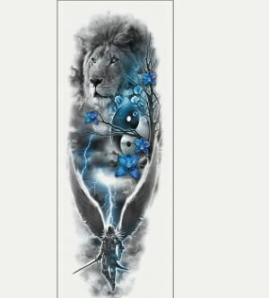 product image - 23