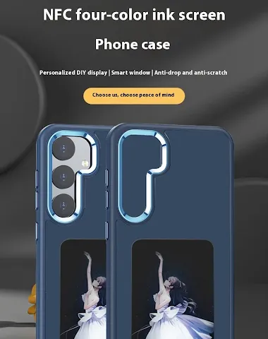 Image product - 2