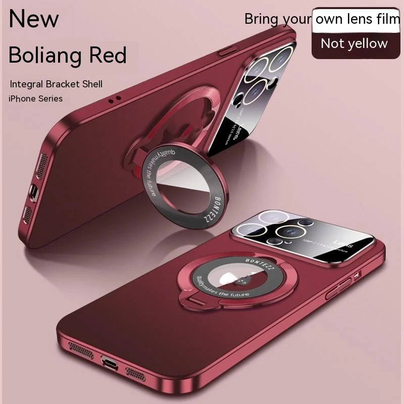 product image - 0