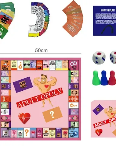 Image product - 2