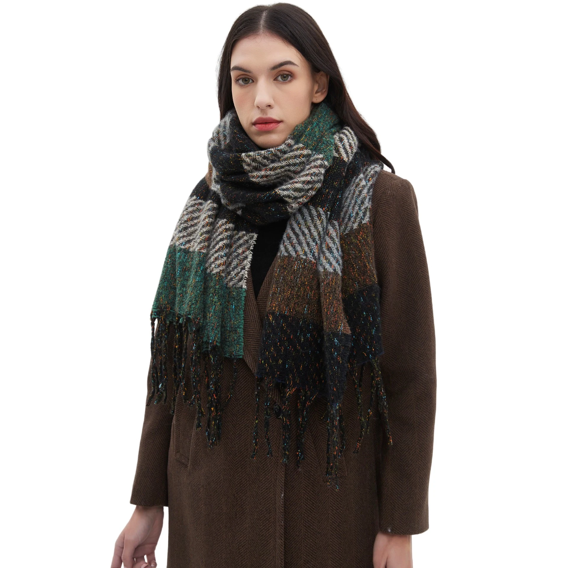 product image - 11