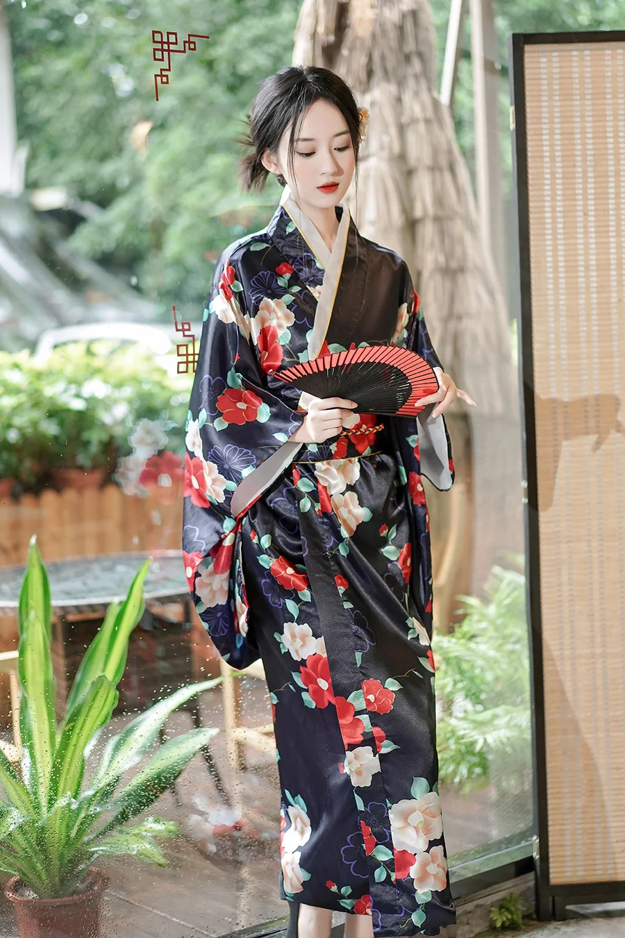 product image - 6