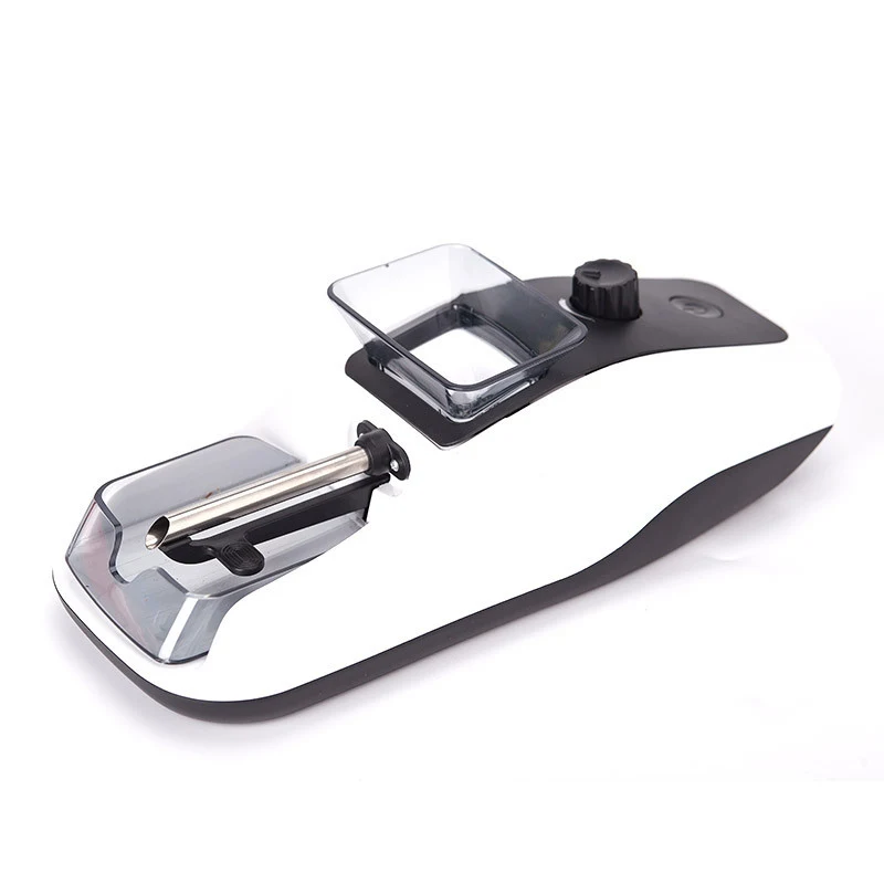 product image - 2