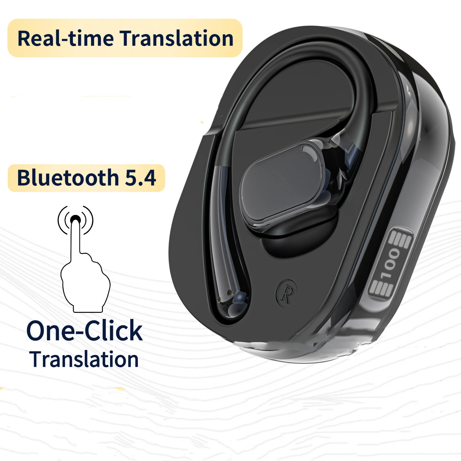 product image - 4
