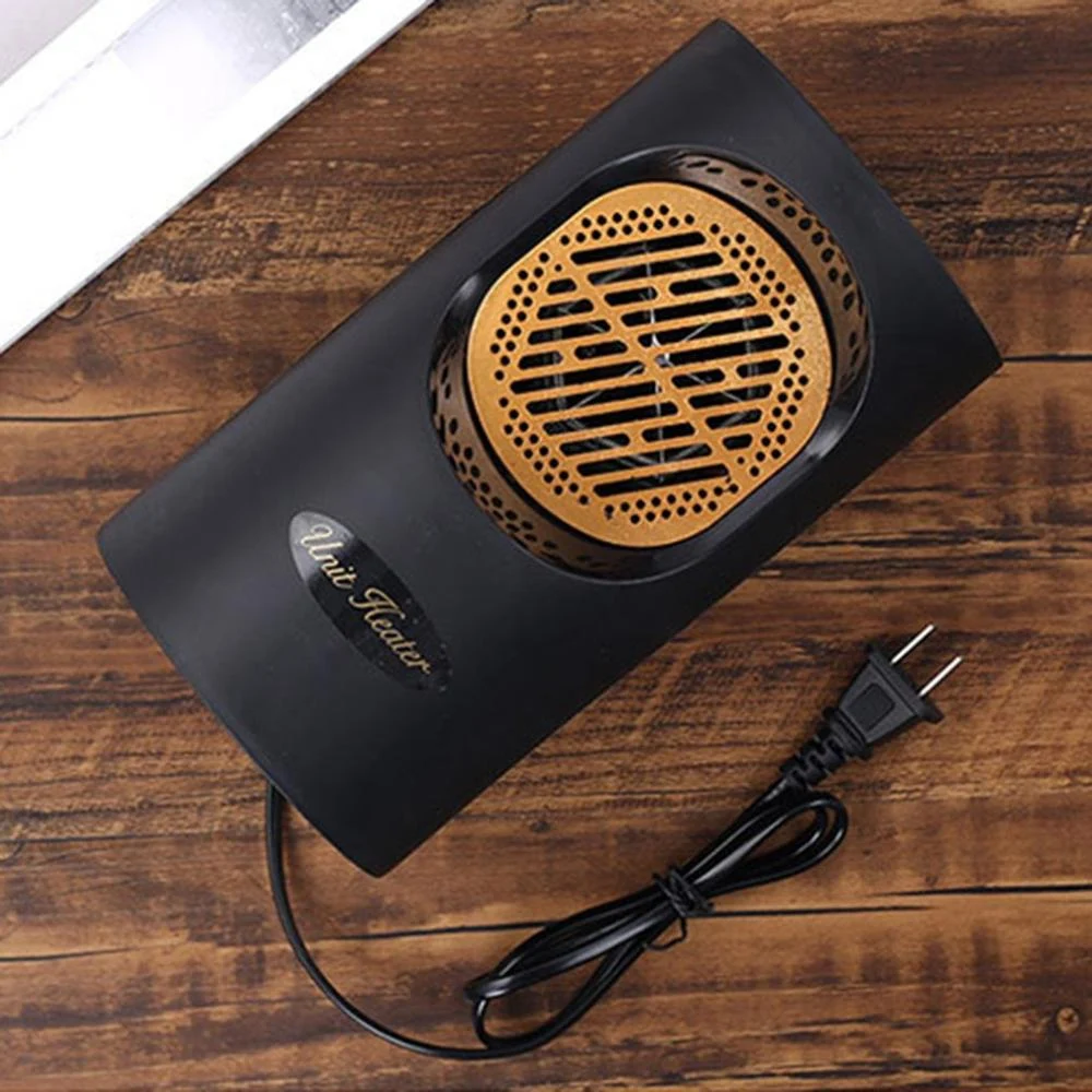 product image - 6