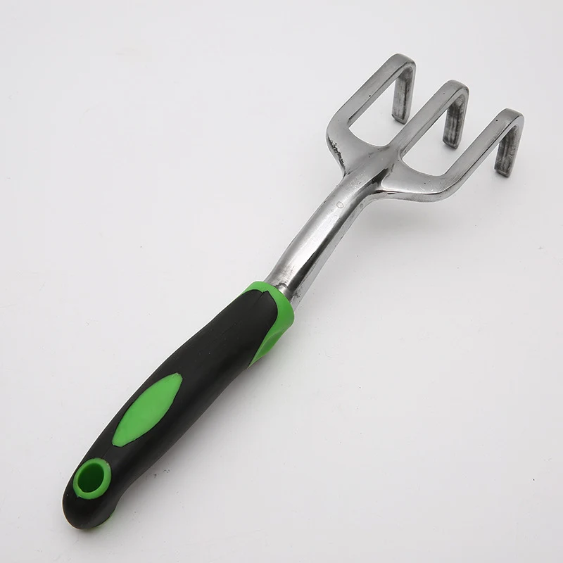 product image - 3