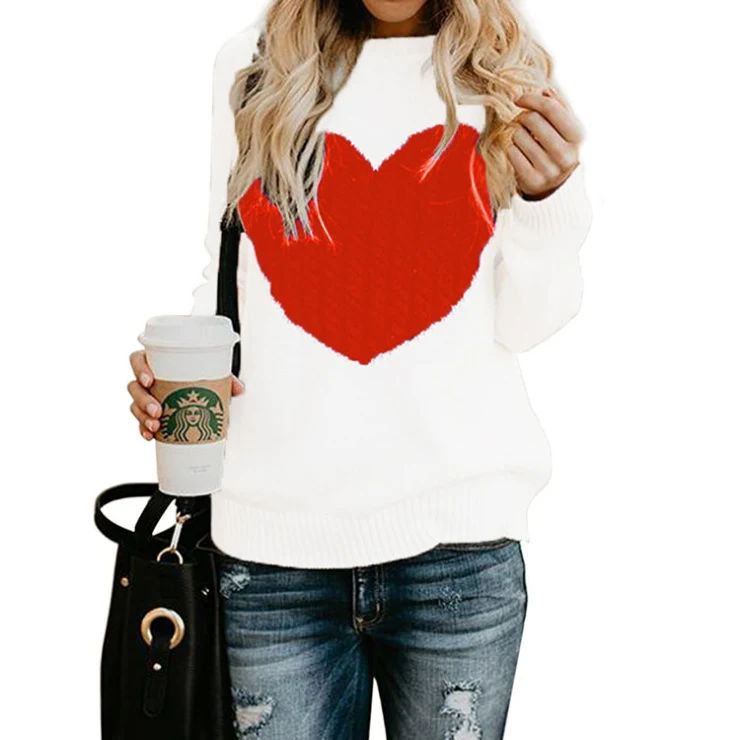 product image - 6