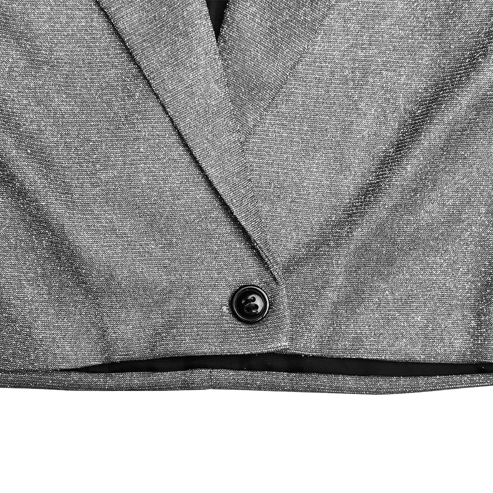 product image - 19