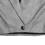 miniatures image - 19