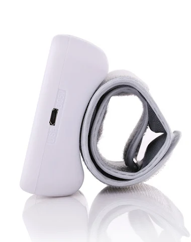 Image product - 2