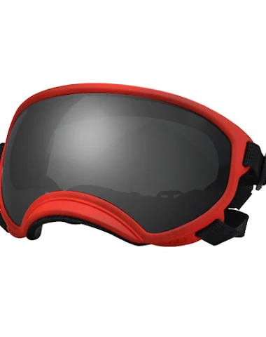 Image product - 0