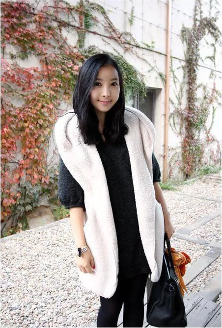 product image - 7