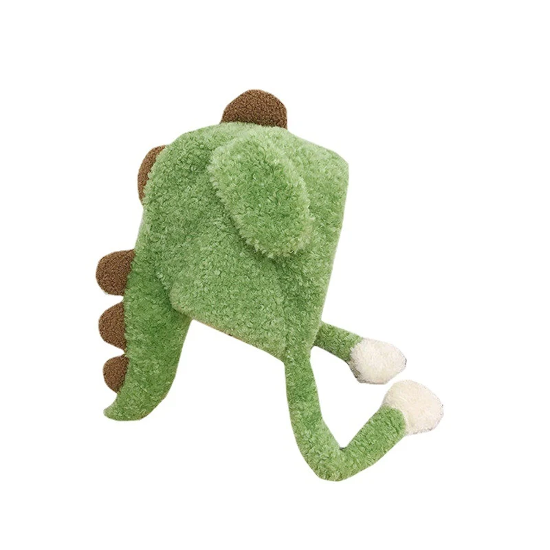 product image - 3