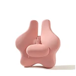 miniatures image - 1