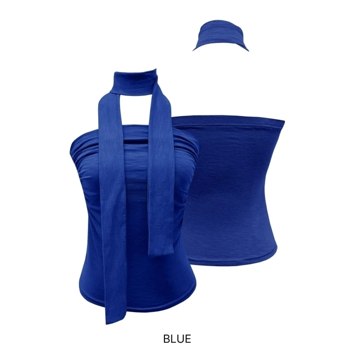 product image - 3