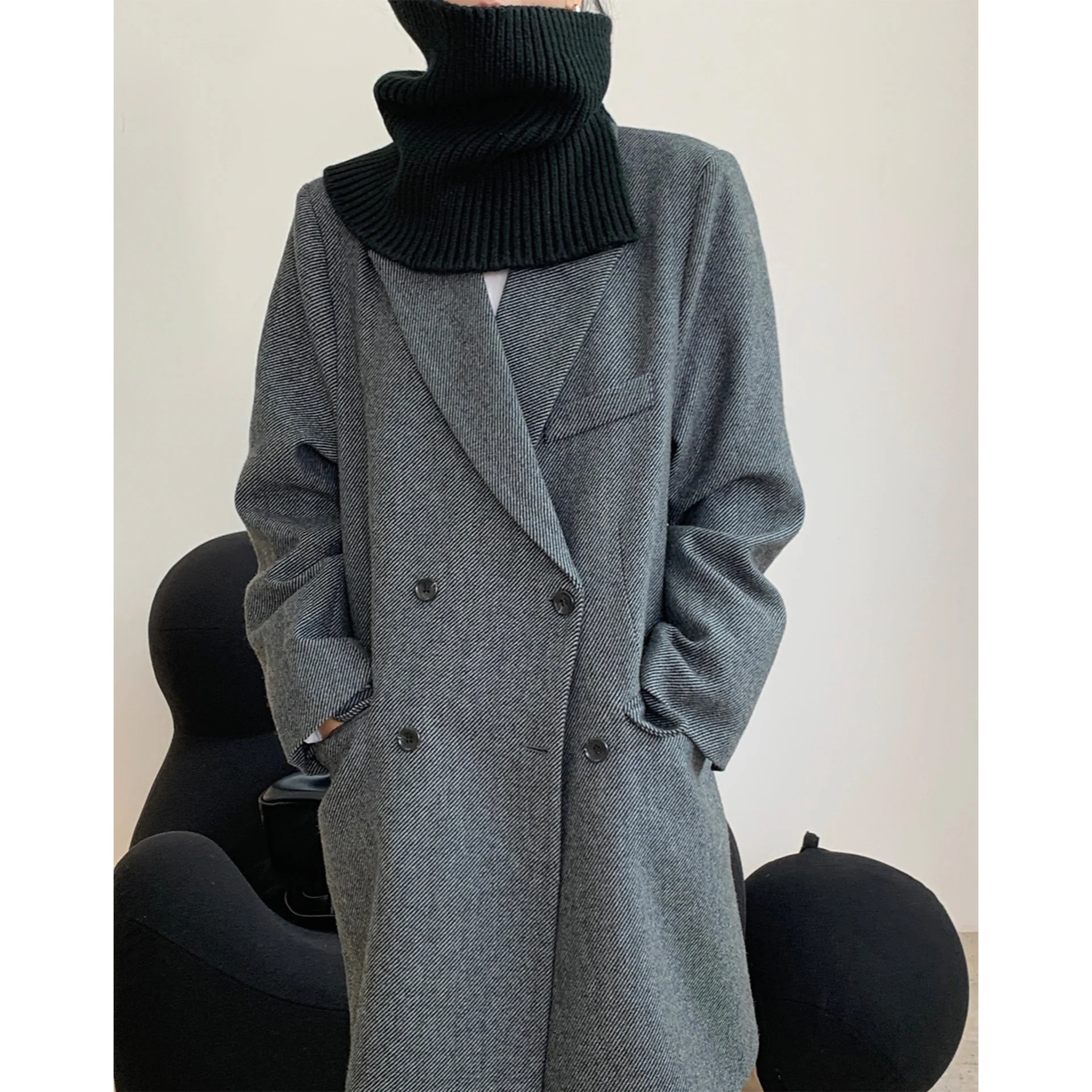 product image - 3
