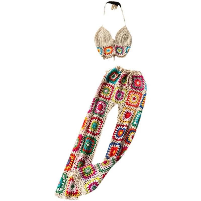 product image - 4