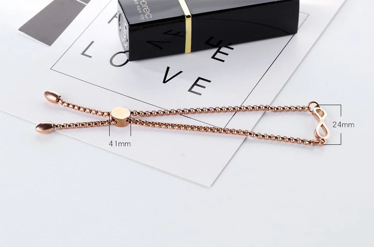product image - 10