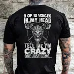 Camiseta deportiva de manga corta con impresión 3D digital de la serie Cross-border para hombre, perfecta para el deporte y el estilo urbano. — foto 6