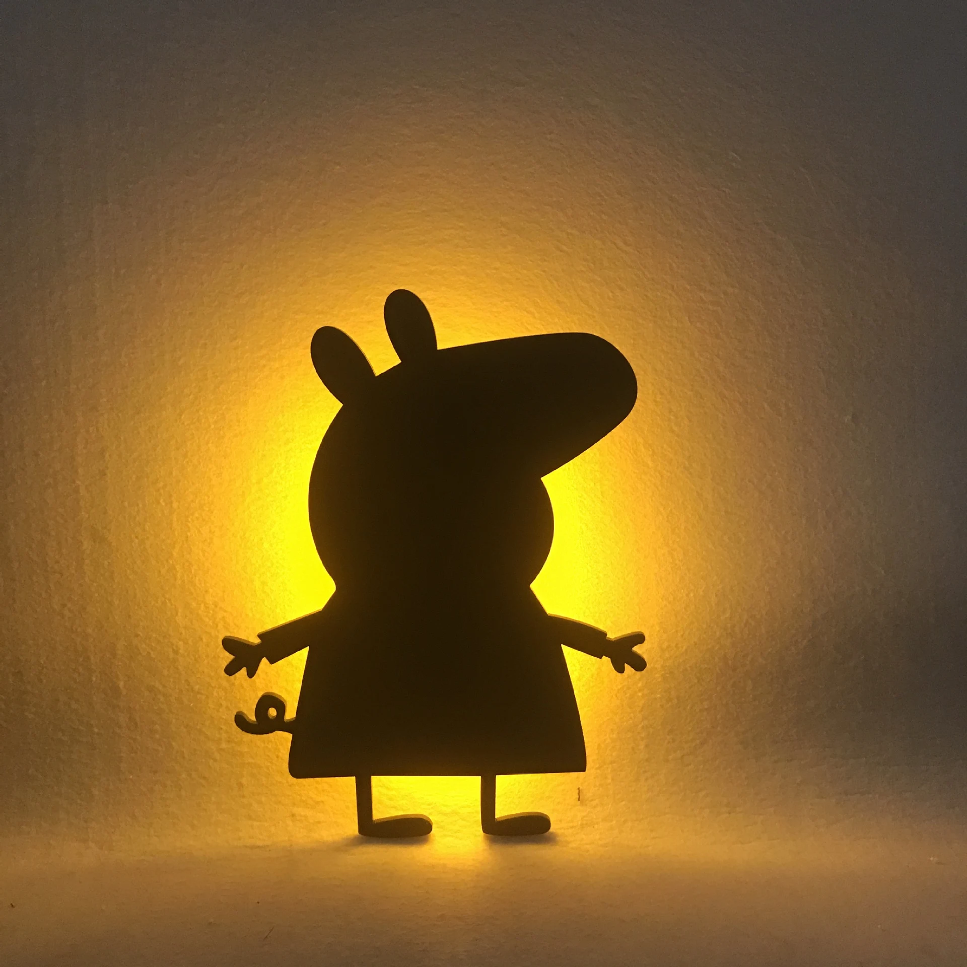 product image - 21