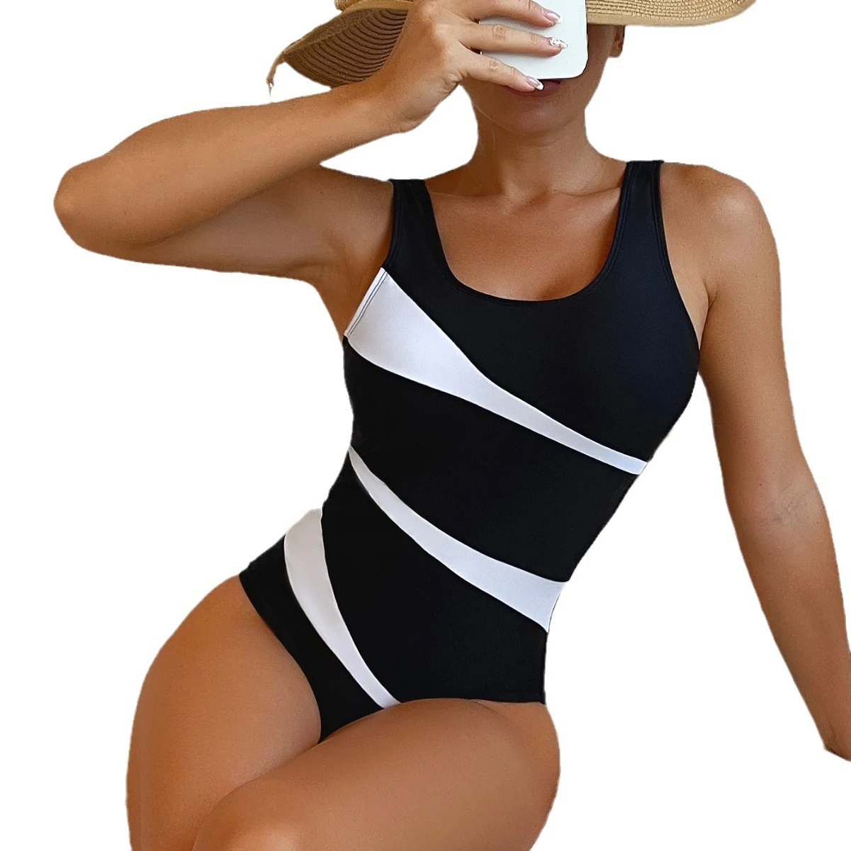product image - 0
