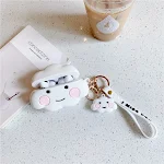 miniatures image - 9