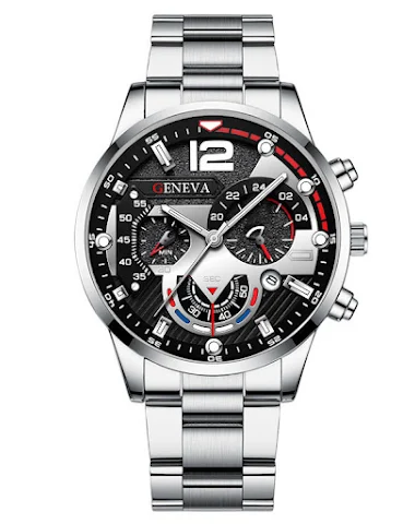 Image product - 1