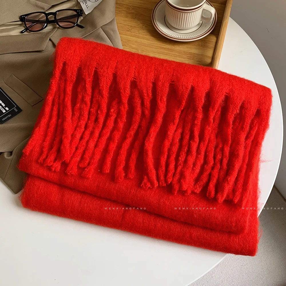 product image - 7