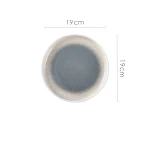 miniatures image - 7