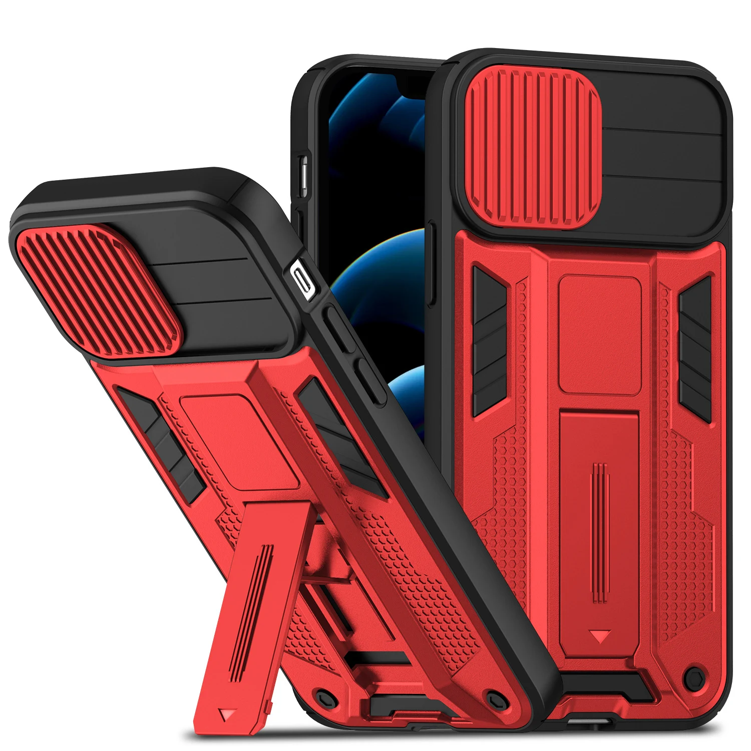 product image - 2