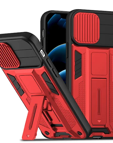Image product - 2