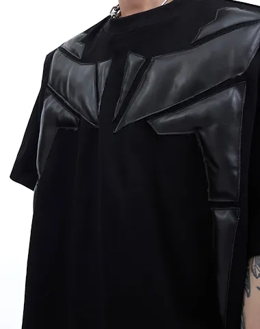 Image product - 1