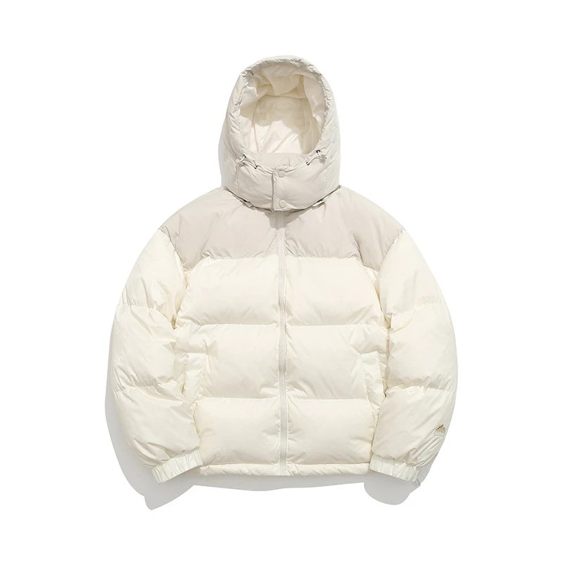 product image - 7