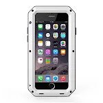 iphone6 6s plus