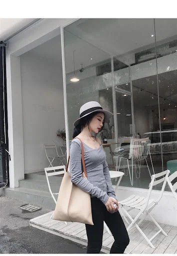 Title 27, Womens Off-Shoulder Slim Fit Long Sleeve Top S...