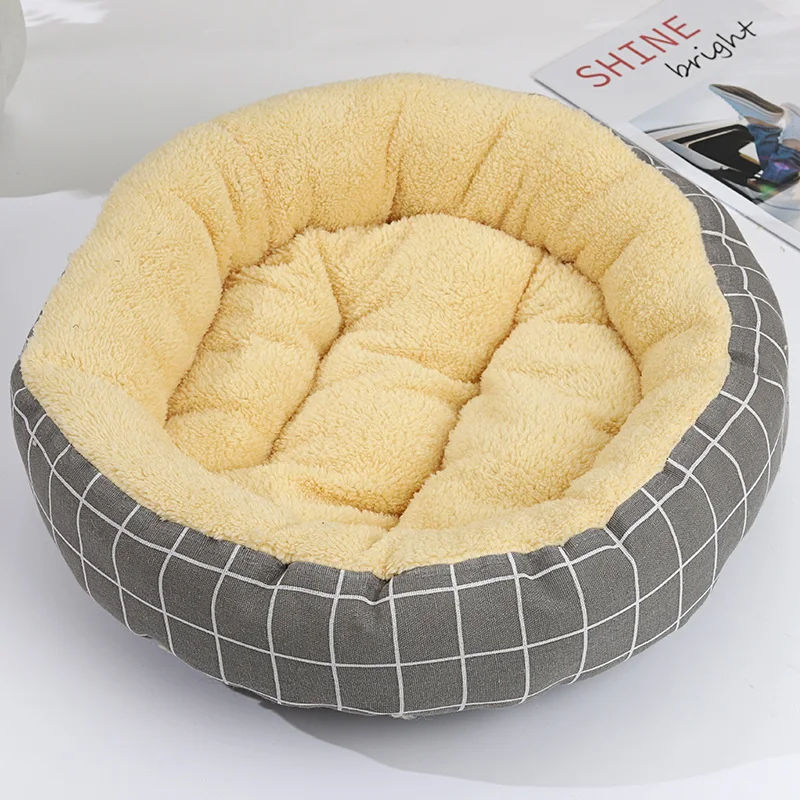 product image - 17