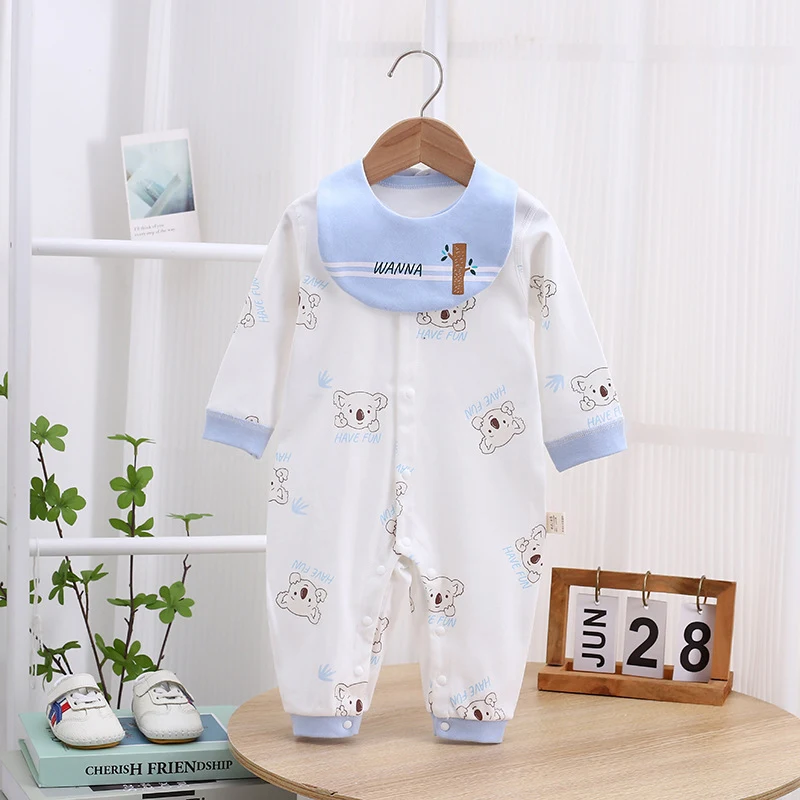 product image - 8