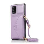 Note10pro