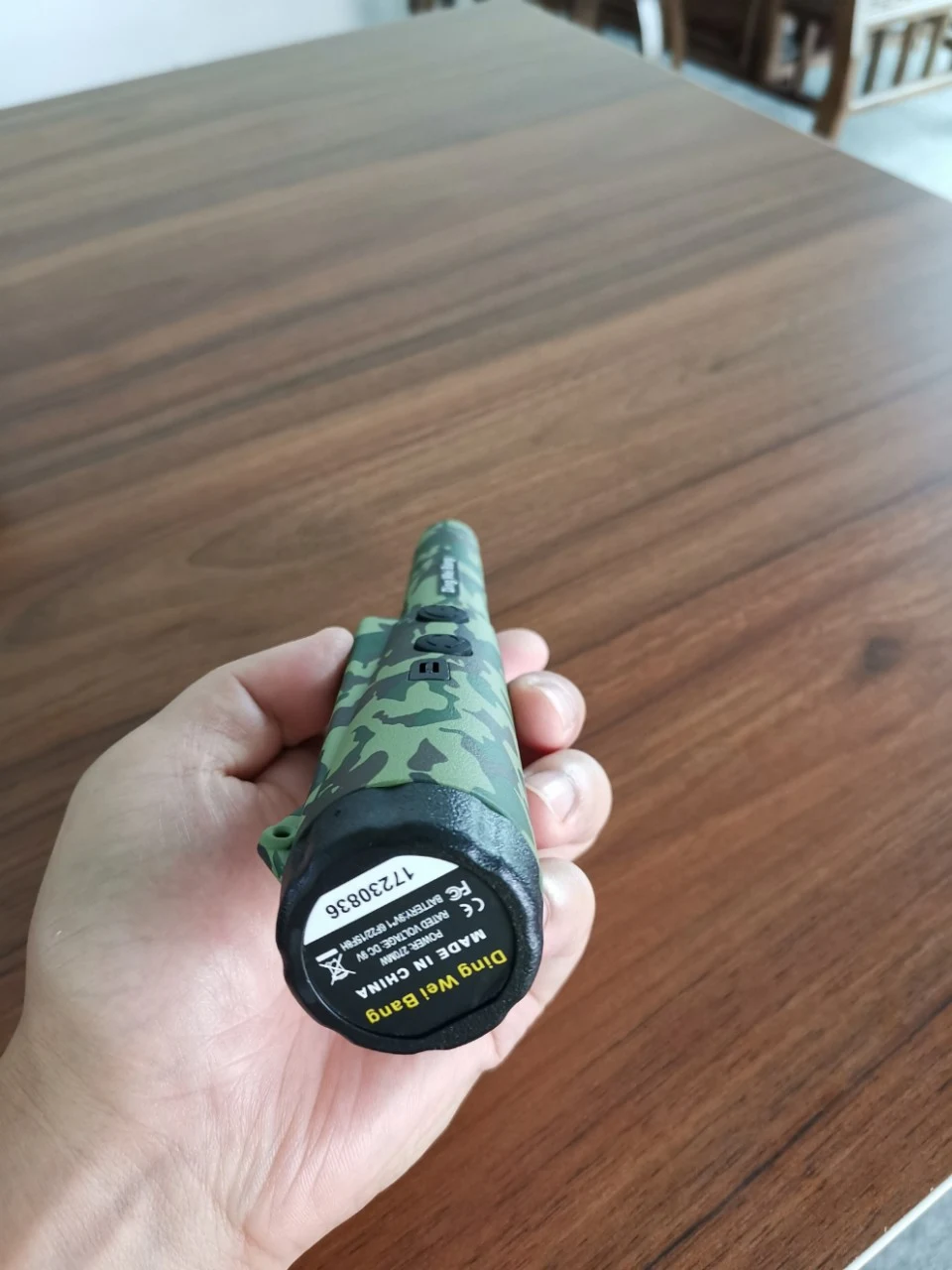 product image - 3