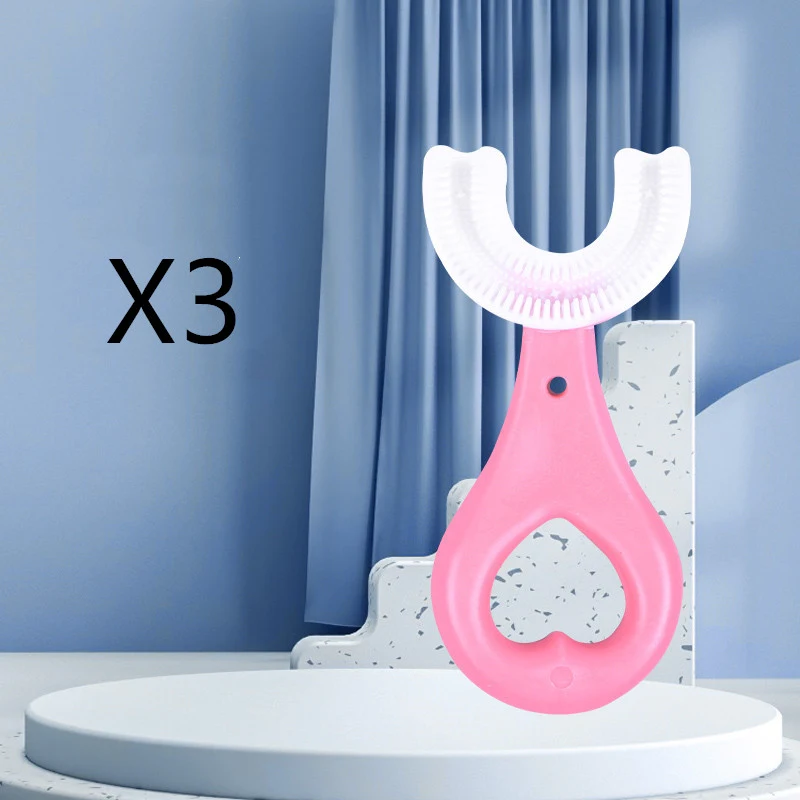 product image - 23